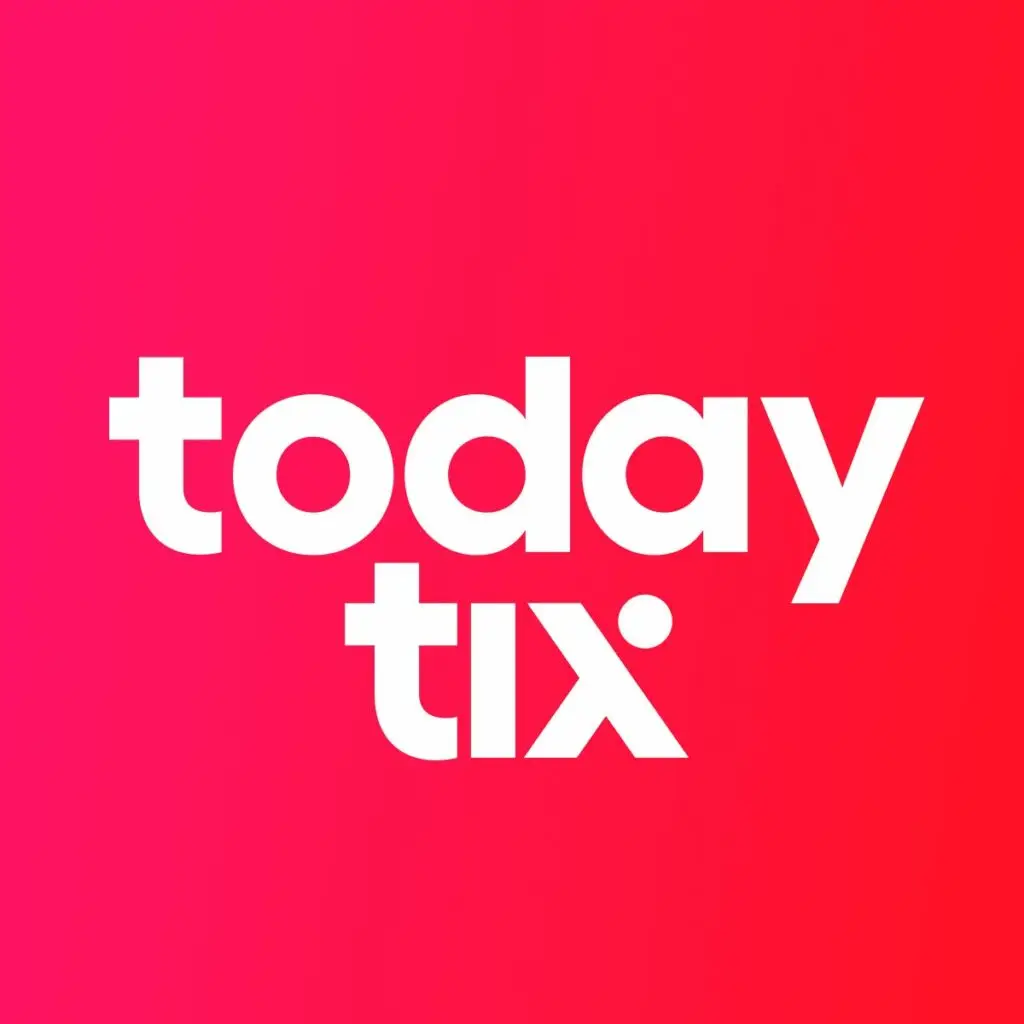 London Theatre Student Discounts
