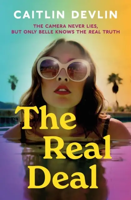 The best books to read at uni this year