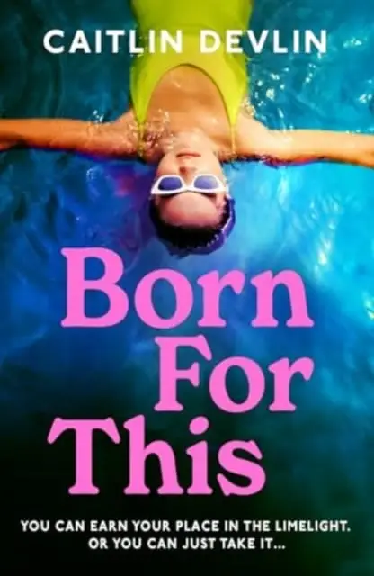 The best books to read at uni this year