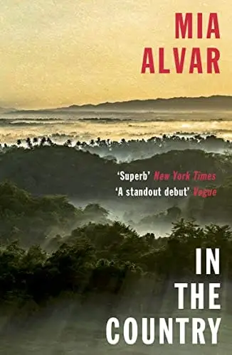 The best books to read at uni this year.