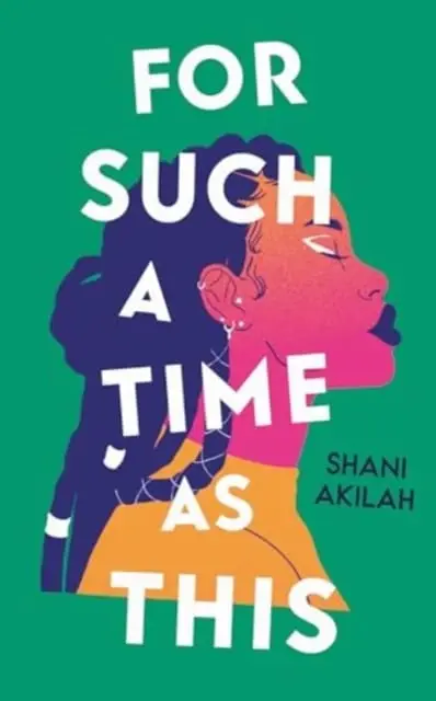 The best books to read at uni this year.
