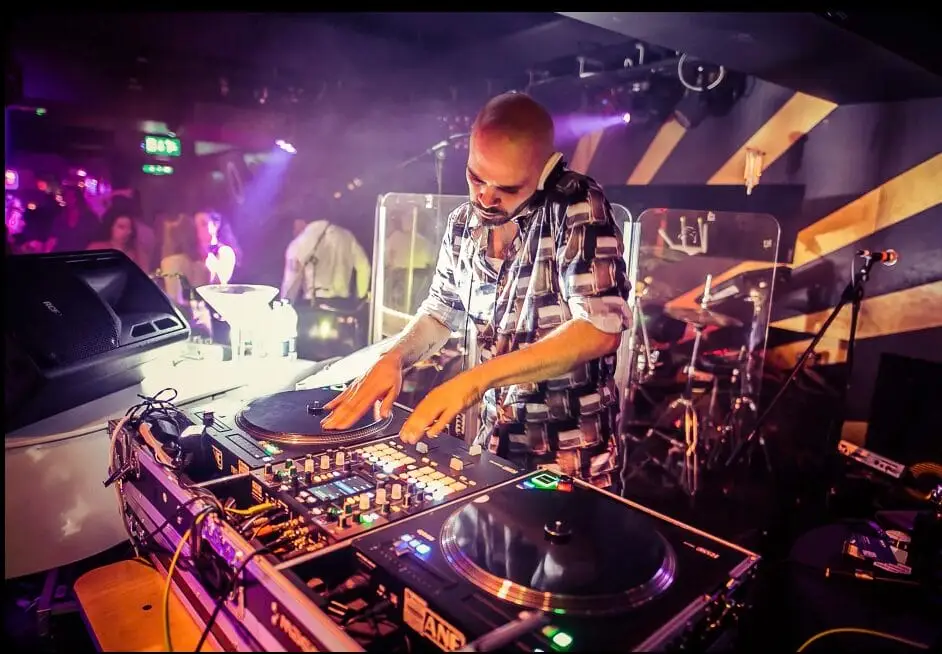 10 places to see great live music in Covent Garden, London