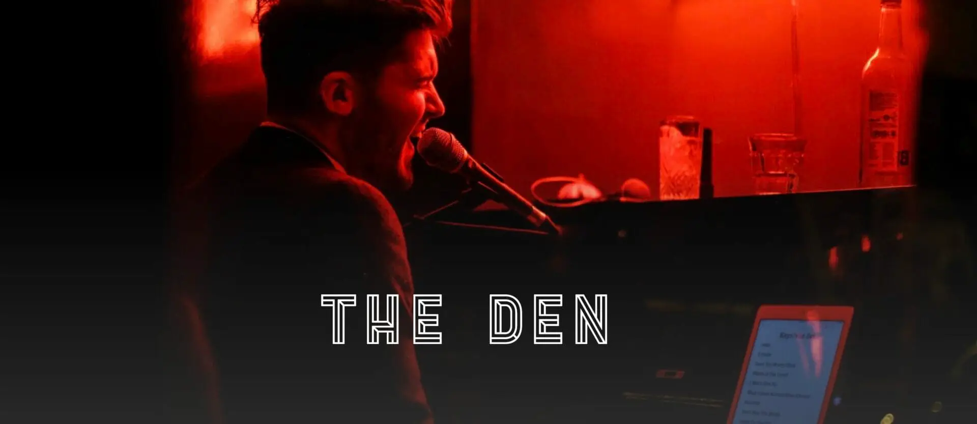 10 places to see great live music in Covent Garden, London