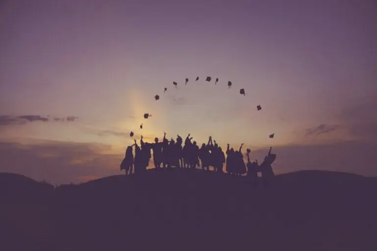 Is It Worth Doing A Film Production Degree?