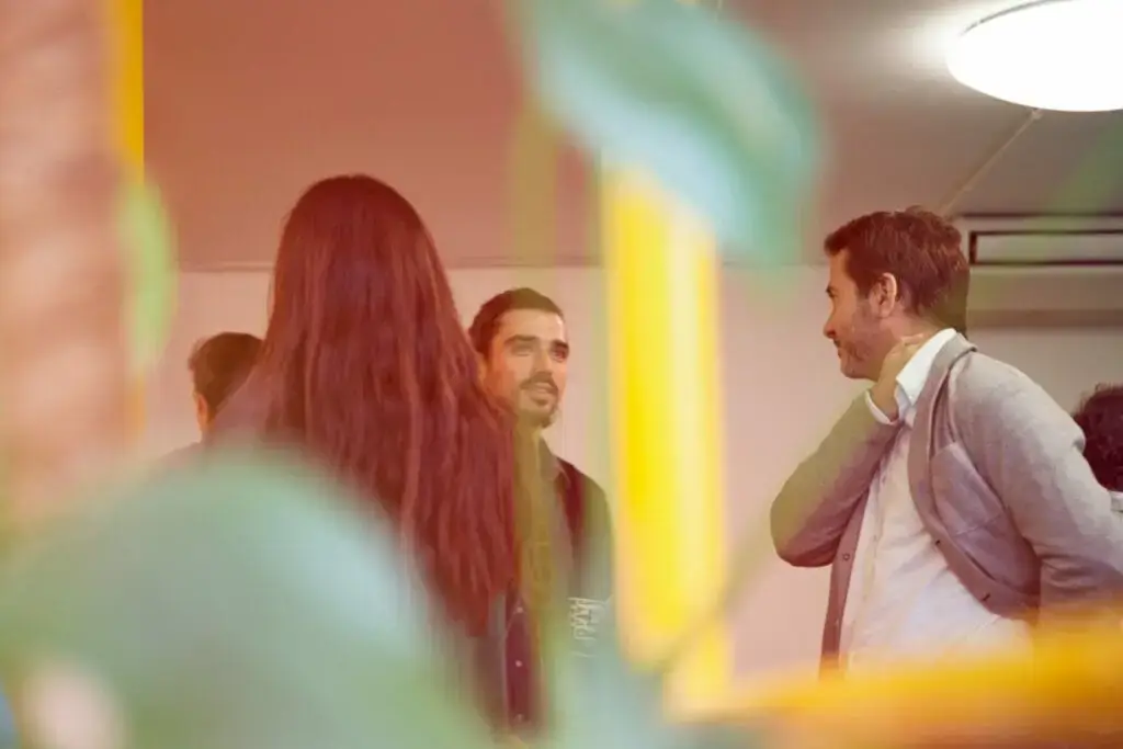 Is It Worth Doing A Film Production Degree?