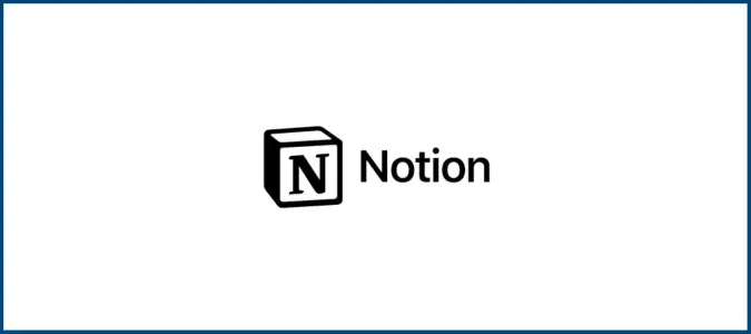Notion