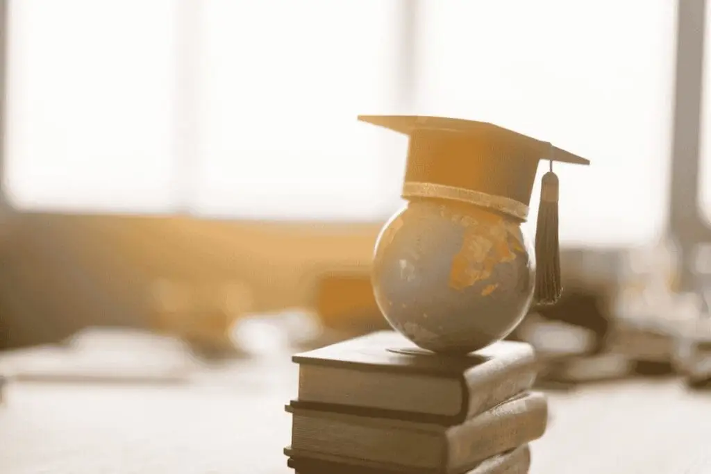 Is it worth doing a degree that won't get you a specific job?