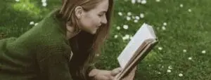 best books to read at uni