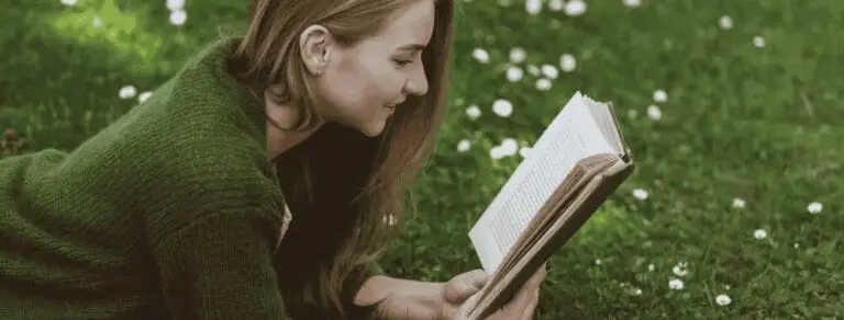 best books to read at uni