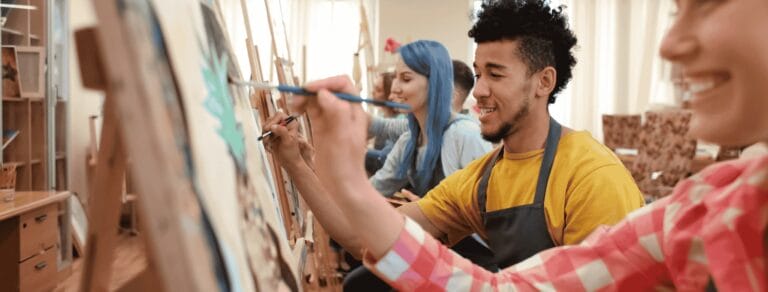 Is it worth doing a degree that won't get you a specific job?