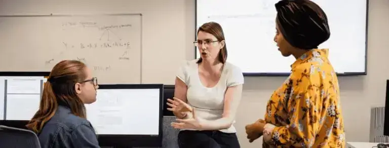 How to Drop out of University