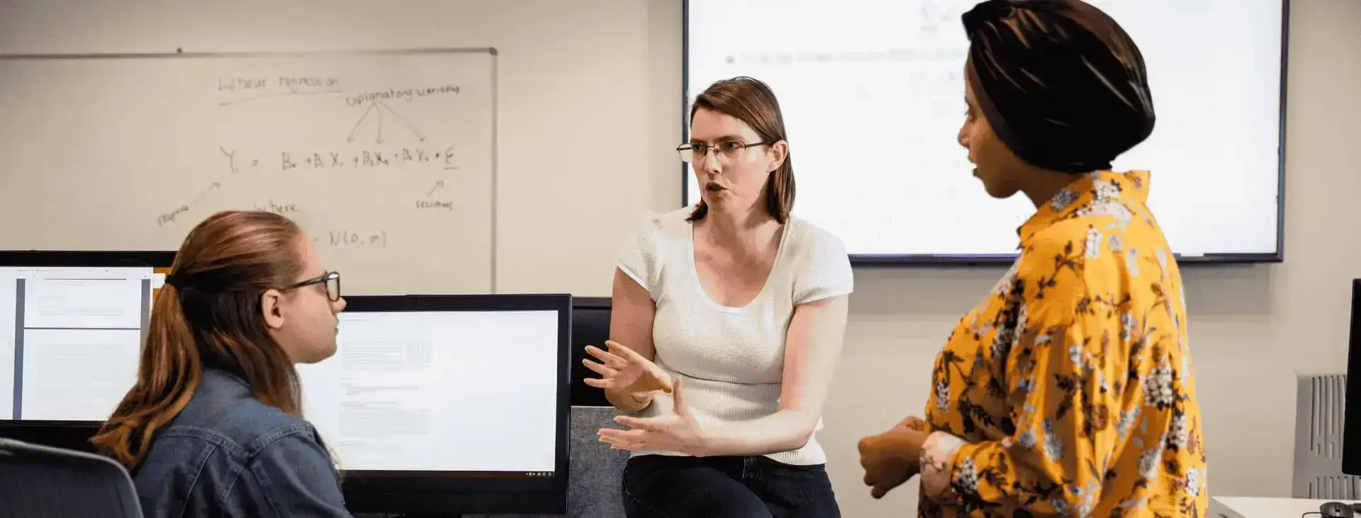 How to Drop out of University