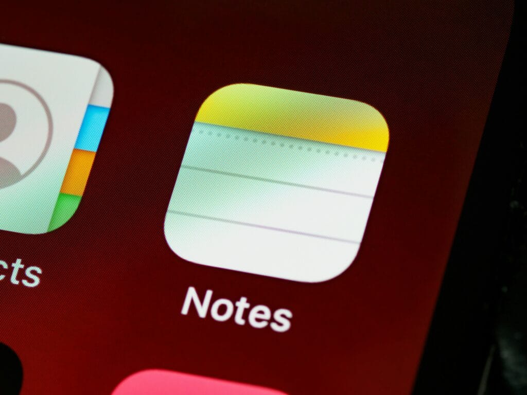 Best Note Taking Apps For Students!