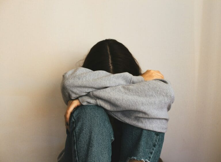 Is It Normal To Feel Isolated At University?