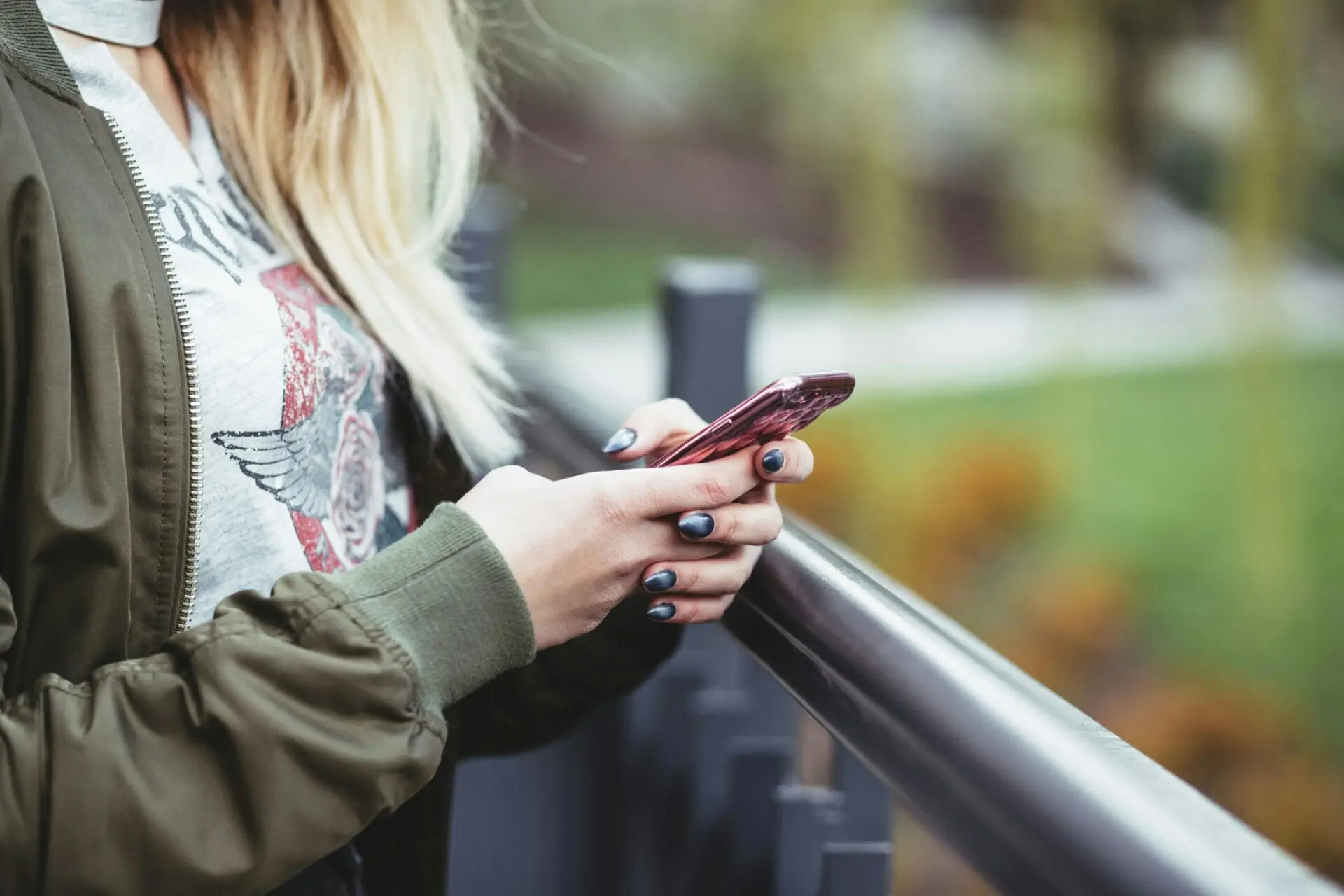 Is It Normal To Feel Isolated At University?