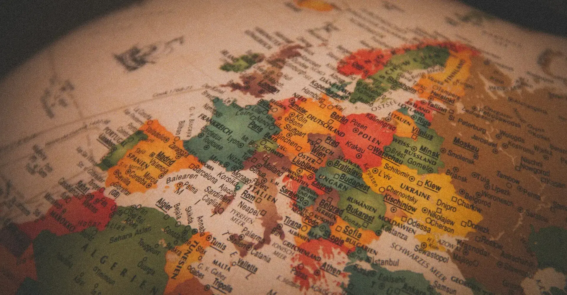 The most Instagrammable bars in Bristol