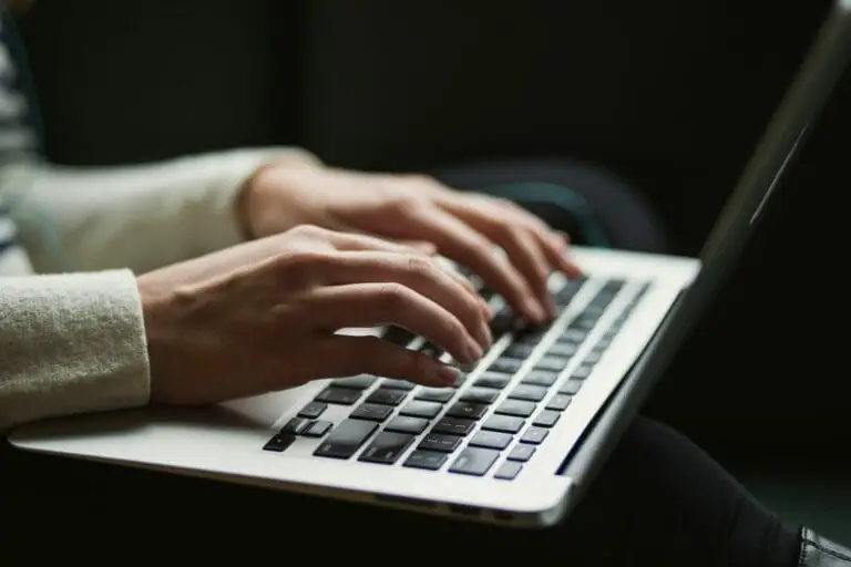 How to write a universty personal statement