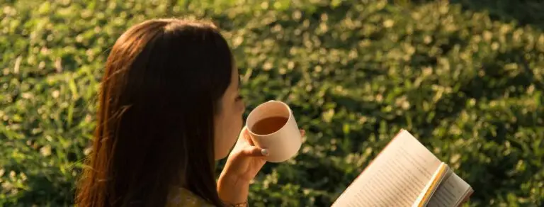 books for students living in London