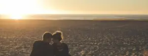 date ideas Dundee