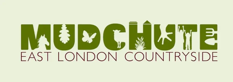 The best places for animal volunteering in London