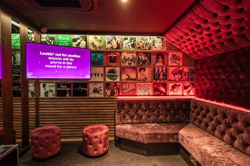 Fun Birthday Ideas In London