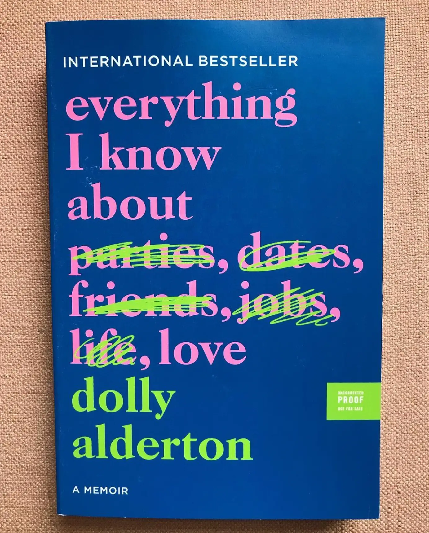 8 books to inspire your student life in London