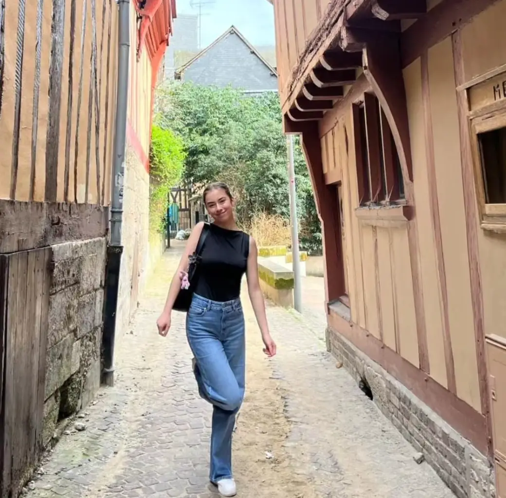 What to expect when returning from a Year Abroad