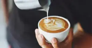 best coffee shops in exeter