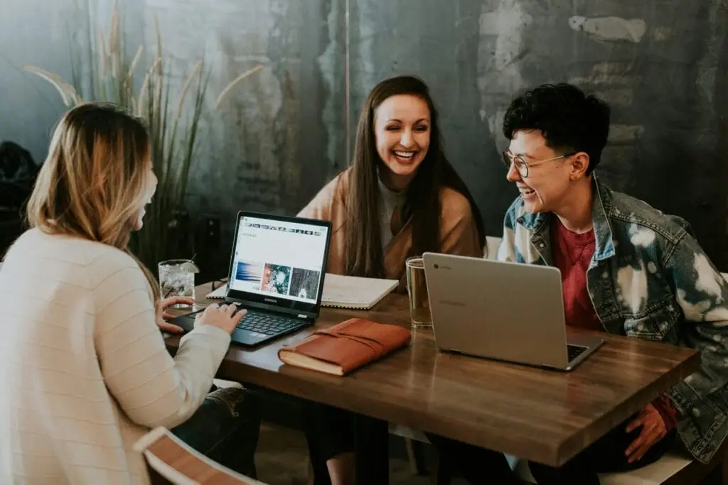Is Manchester A Good Student City?