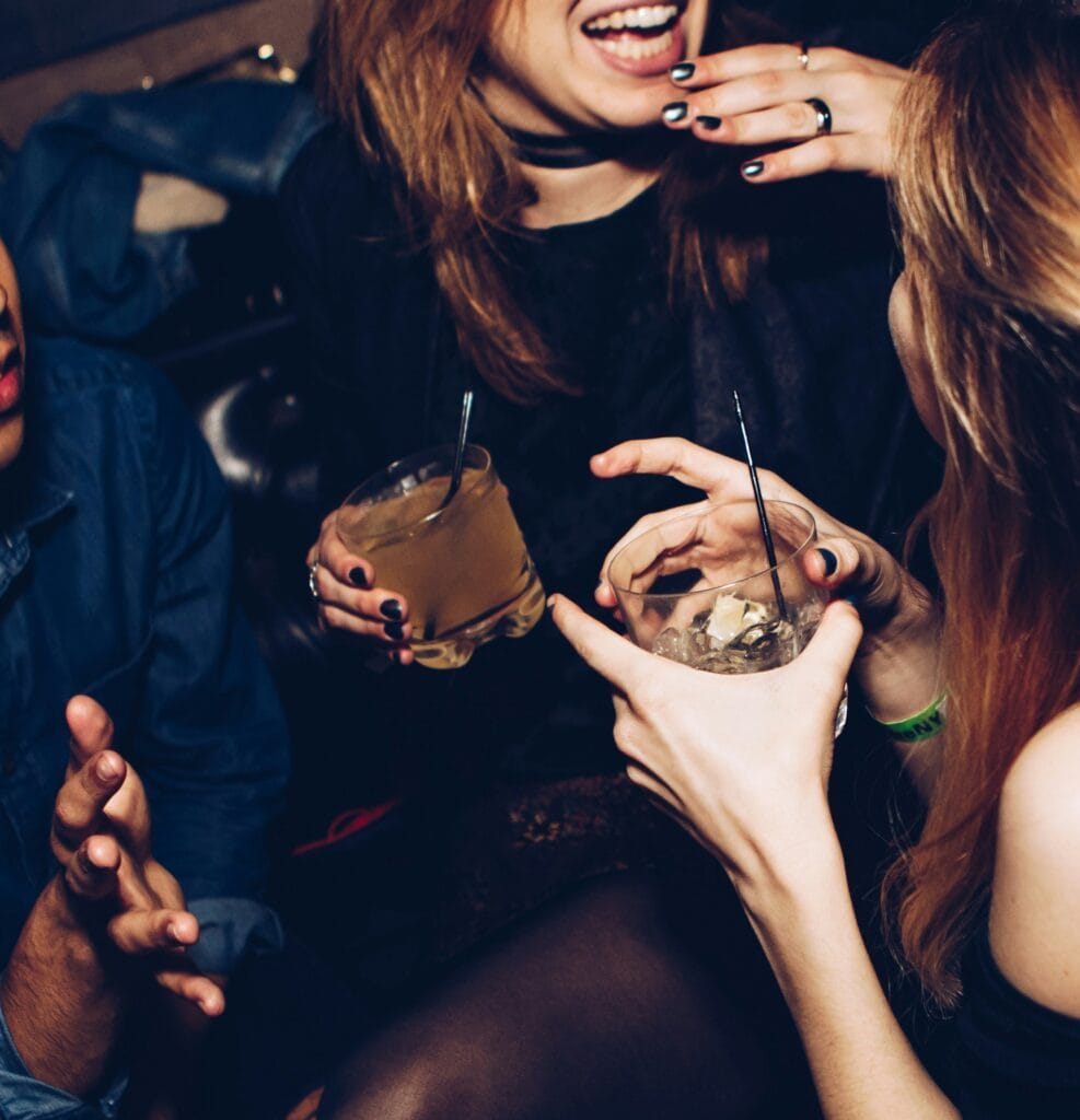 Is Exeter good for students?