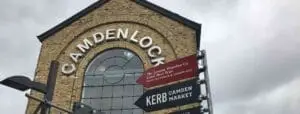 things to do in Camden for students