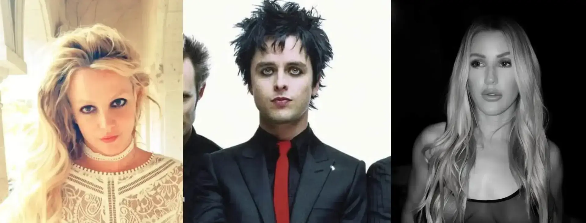 songs turning 10 and 25 in 2025