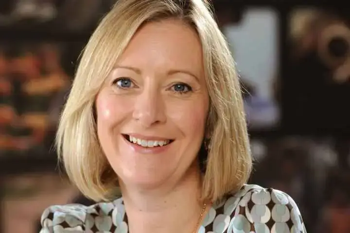 Image result for Jill Mcdonald