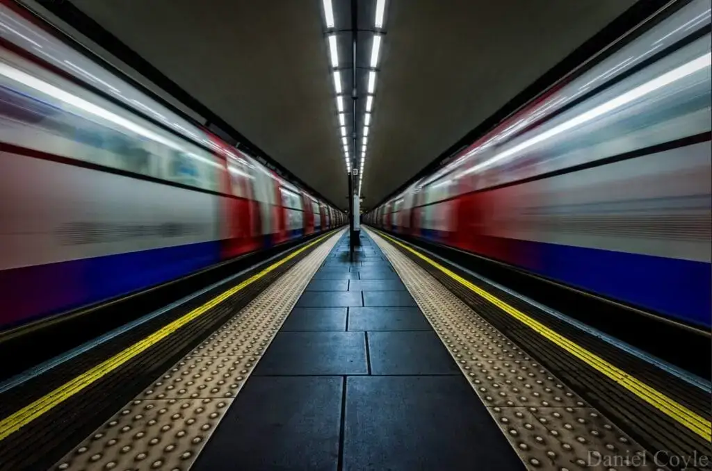 Is London or Manchester better for students?