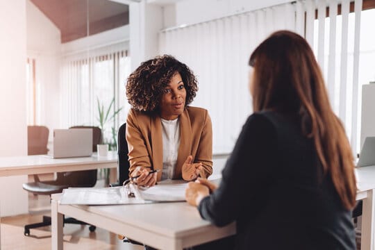 is it worth doing a placement year at university?