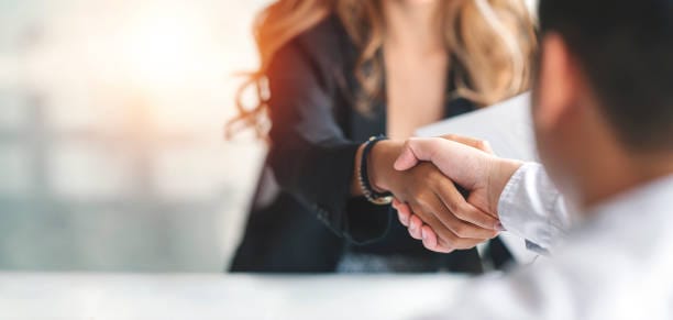 is it worth doing a placement year at university?