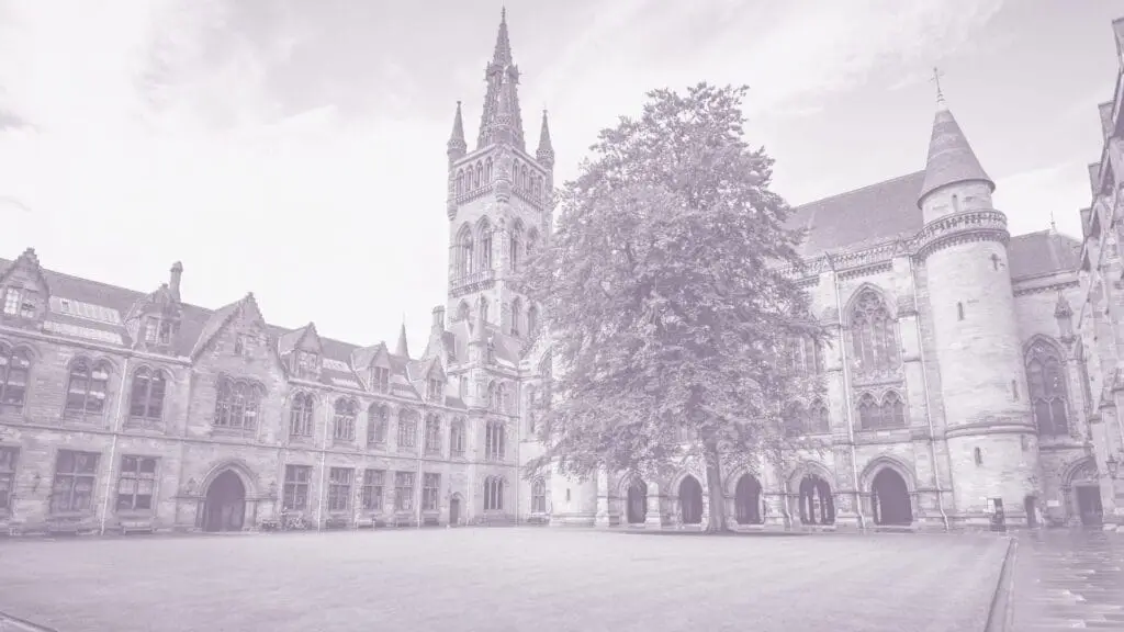 choose a university image - oxford