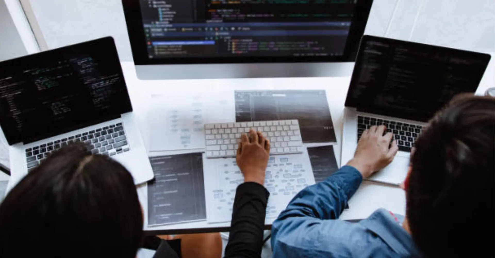 is it worth doing a placement year at university?