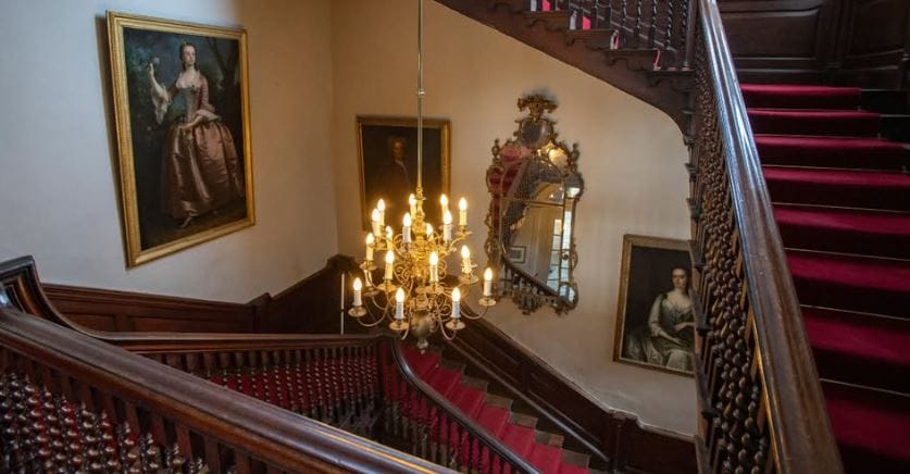 Hidden Gems in Bristol