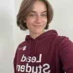 Zoe Millett