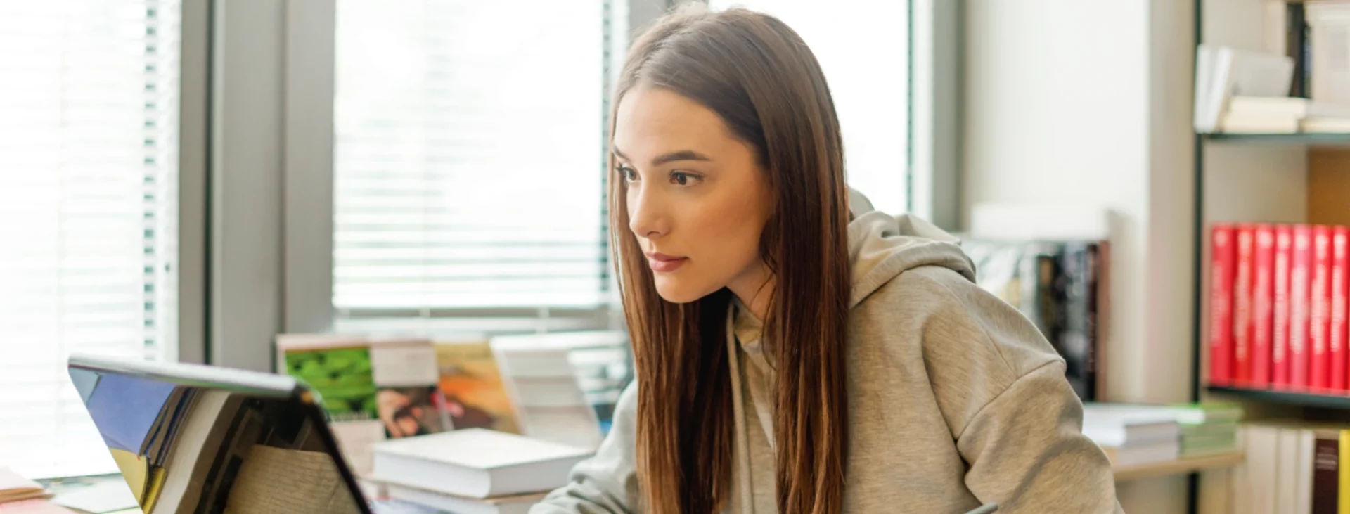 things to consider when choosing a degree subject