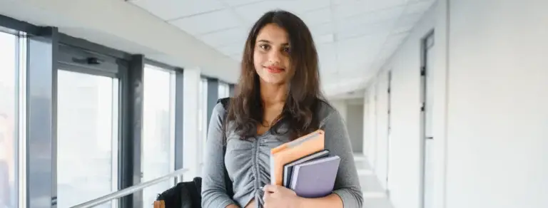 a day in the life of a psychology student