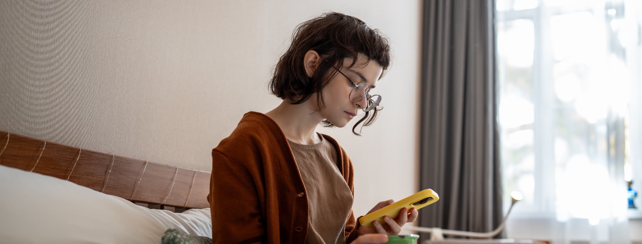 Which degree is best for introverts