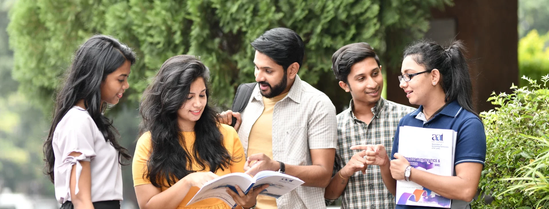 how to build a support network at university