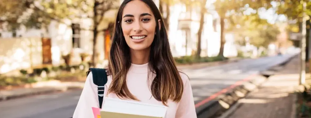 How to prepare for your second year at university