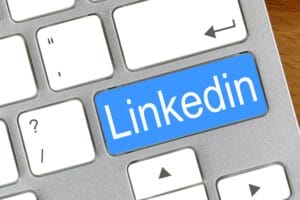 LinkedIn