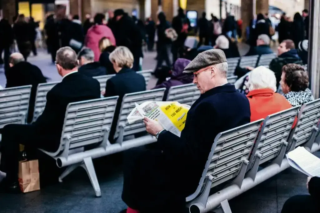 How to adapt to a new culture when studying abroad