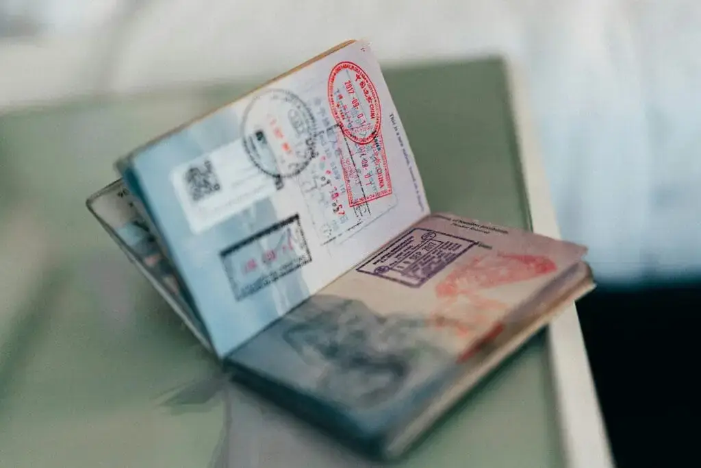 What to do in your first week of studying abroad