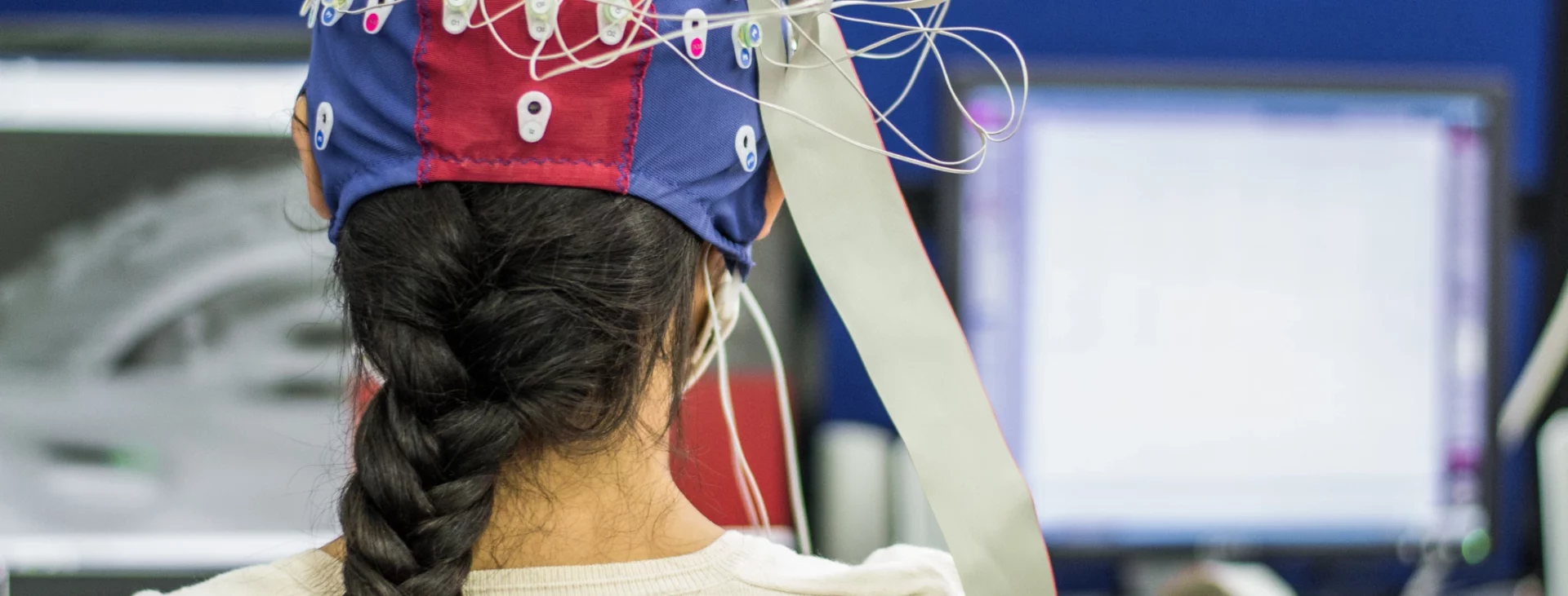 A day in the life of a neuroscience student