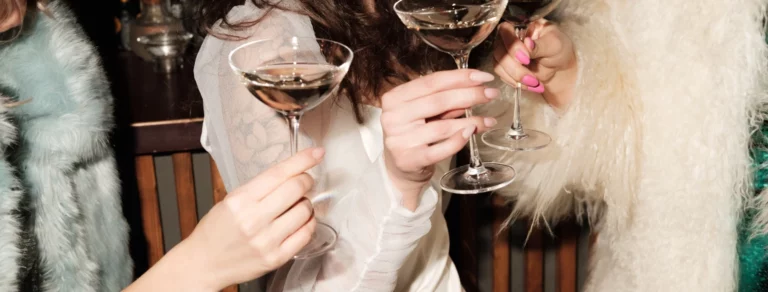 what to wear to a club- clubbing outfits uni